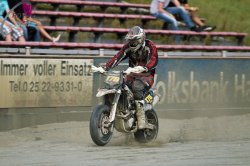 292-Fotos-Supermoto-IDM-Harsewinkel-04-09-2011-8846